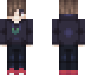 boy