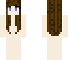 brunette base