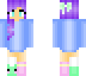 caticorn -re