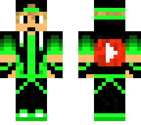 charliegamezyt