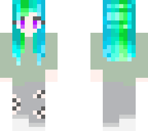 contest entry