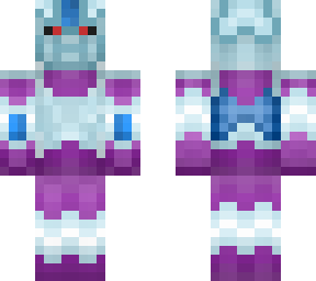 cooler