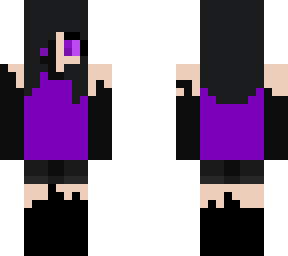 corrupted endrena