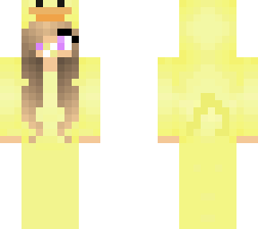 cute baby duck girl onsie