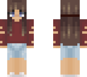 cute clothes