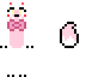 cxzv