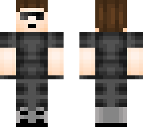 danielhugs