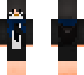 dankaizo skin