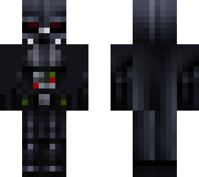 darth vader