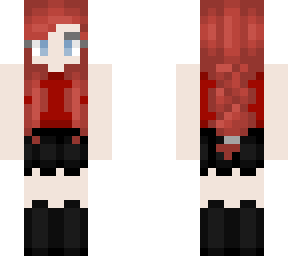 demon