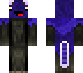 derp. base made by jupiter314