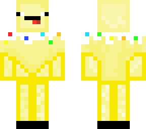 derp banana
