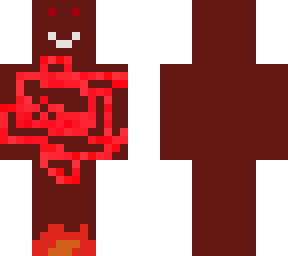 devil
