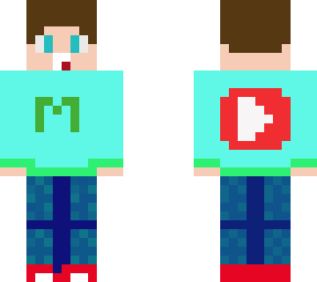 dikoos