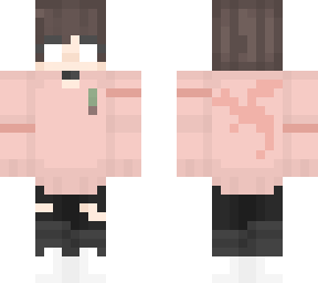 dis for ellobap :