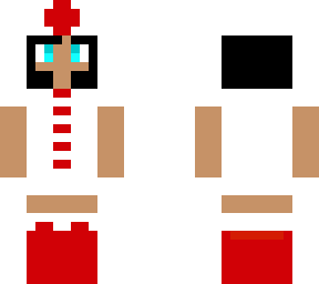 docter ann