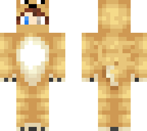 doge onsie