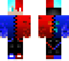 duality