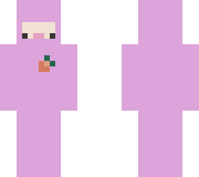 dwegerger
