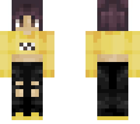 edit
