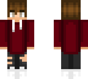 edit