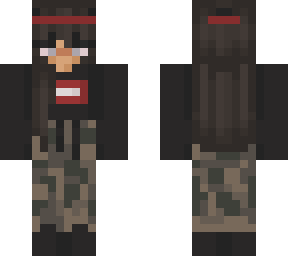 edit