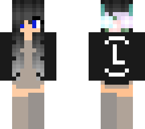 edit for rp