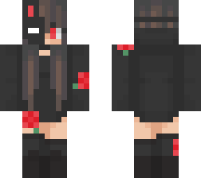 edit not mine 1