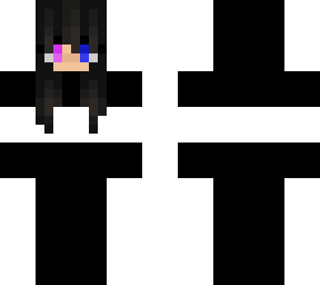 edit not mine
