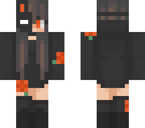 edit not mine 2