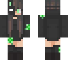 edit not mine 4