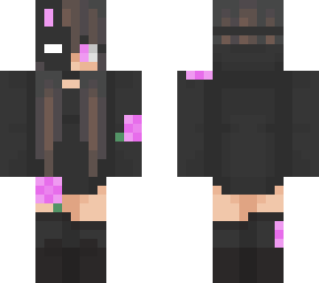 edit not mine 5