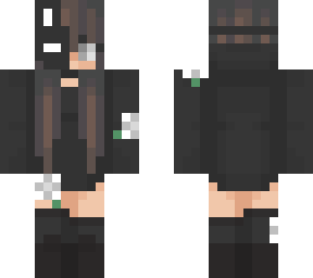 edit not mine 6
