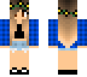 edit of my edit