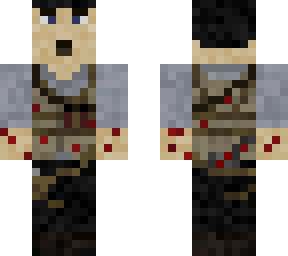 edward richtofen