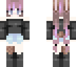 elise