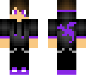 enderboy