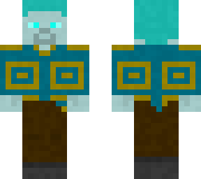 enigma steve