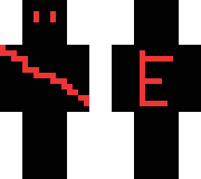 entity 5000