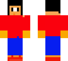 esteven