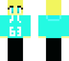 ethan fox