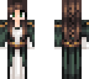 evelyn