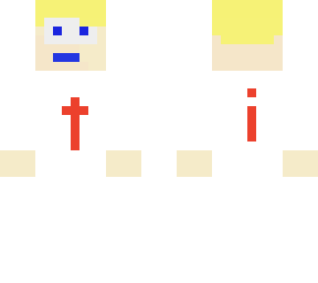 f3lix priester