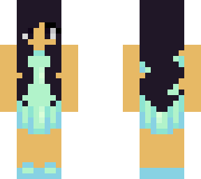 fancy crysta