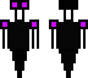 finnaly finished the wither....