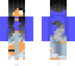 fixed blueburry