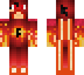 flamehole