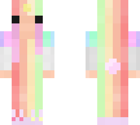 for helena  4x4 skin