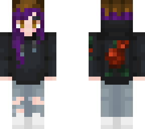 for me (original skin by ticatondesign) read desc for more inf.