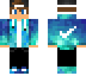 for my brother xd 2.0
